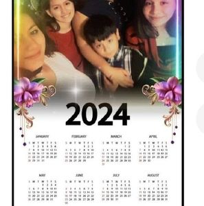 Meet your Posher, Pedro